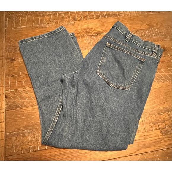 George Men’s Jeans - Picture 6 of 6
